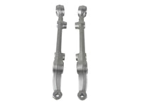 Skunk2 92-95 Honda Civic Front Lower Control Arm w/ Spherical Bearing (CX/DX/EX/LX/Si/VX) - Mammoth Racing -