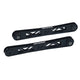 Hotchkis 05-12 Ford Mustang Lower Trailing Arms - Mammoth Racing -