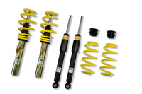 ST Coilover Kit 09-16 Volkswagen Tiguan 2wd/4wd - My Store