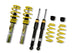 ST Coilover Kit 09-16 Volkswagen Tiguan 2wd/4wd - My Store