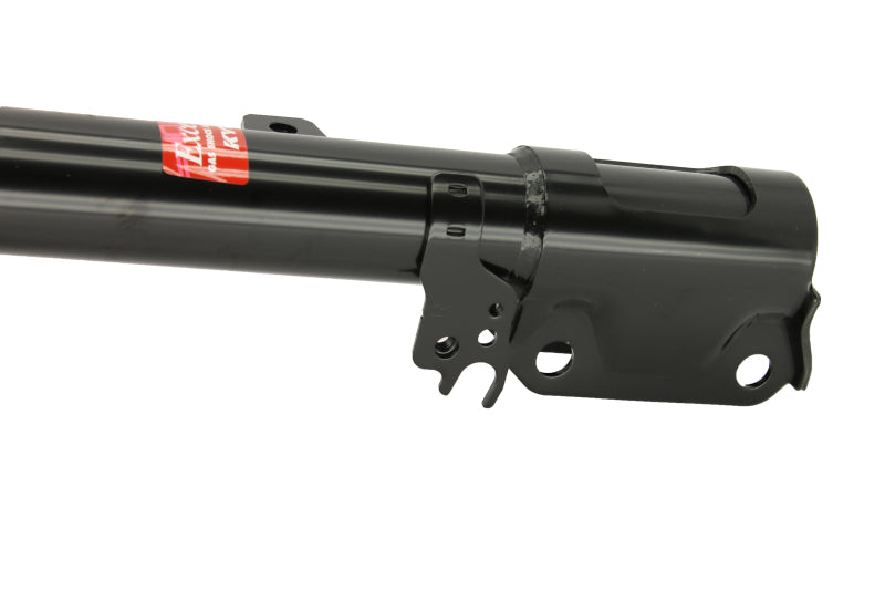 KYB Shocks & Struts Excel-G Rear Right LEXUS RX400H (FWD) 2006-07 TOYOTA Highlander (FWD) 2004-07 - Mammoth Racing -