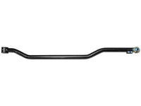 Icon 07-18 Jeep Wrangler JK Rear Adj Track Bar Kit - Mammoth Racing -