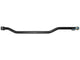 Icon 07-18 Jeep Wrangler JK Rear Adj Track Bar Kit - Mammoth Racing -