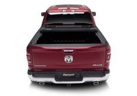 UnderCover 19-20 Ram 1500 5.7ft Flex Bed Cover - Mammoth Racing -