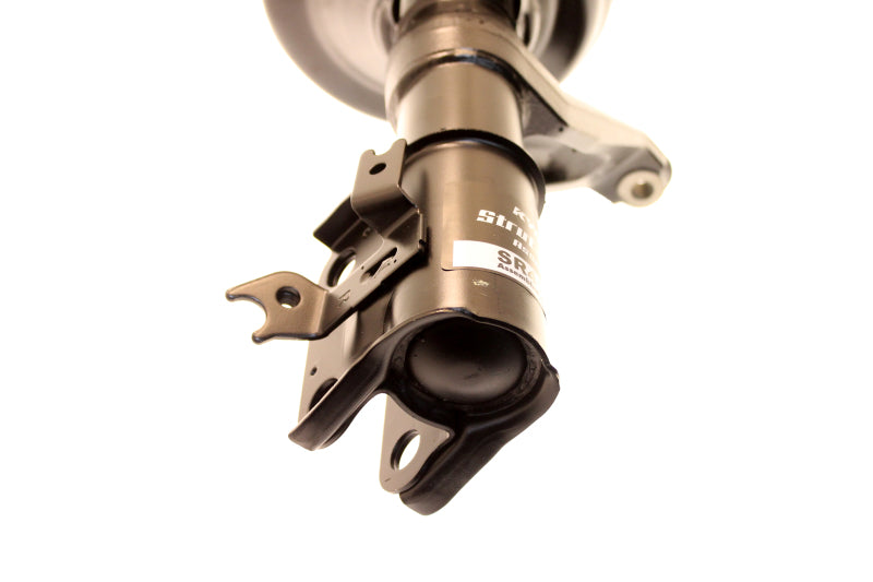 KYB Shocks & Struts Strut Plus Front Right HONDA CR-V 2004-2002 - Mammoth Racing -
