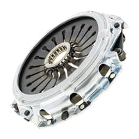 Exedy 08-15 Mitsubishi Lancer Evo Stage 1/2 Replacement Clutch Cover (for 05803/05952/05803a/05952a) - Mammoth Racing -