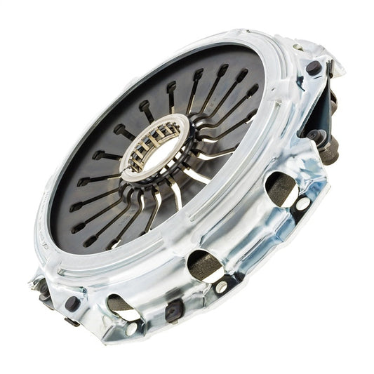 Exedy 08-15 Mitsubishi Lancer Evo Stage 1/2 Replacement Clutch Cover (for 05803/05952/05803a/05952a)