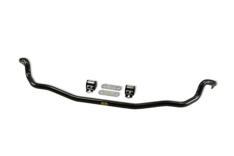 ST Front Anti-Swaybar Hyundai Genesis coupe - My Store