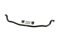 ST Front Anti-Swaybar Hyundai Genesis coupe - My Store