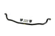 ST Front Anti-Swaybar Hyundai Genesis coupe - My Store