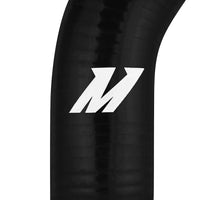 Mishimoto 99-05 Volkswagen Golf 1.8T Black Silicone Hose Kit - Mammoth Racing -