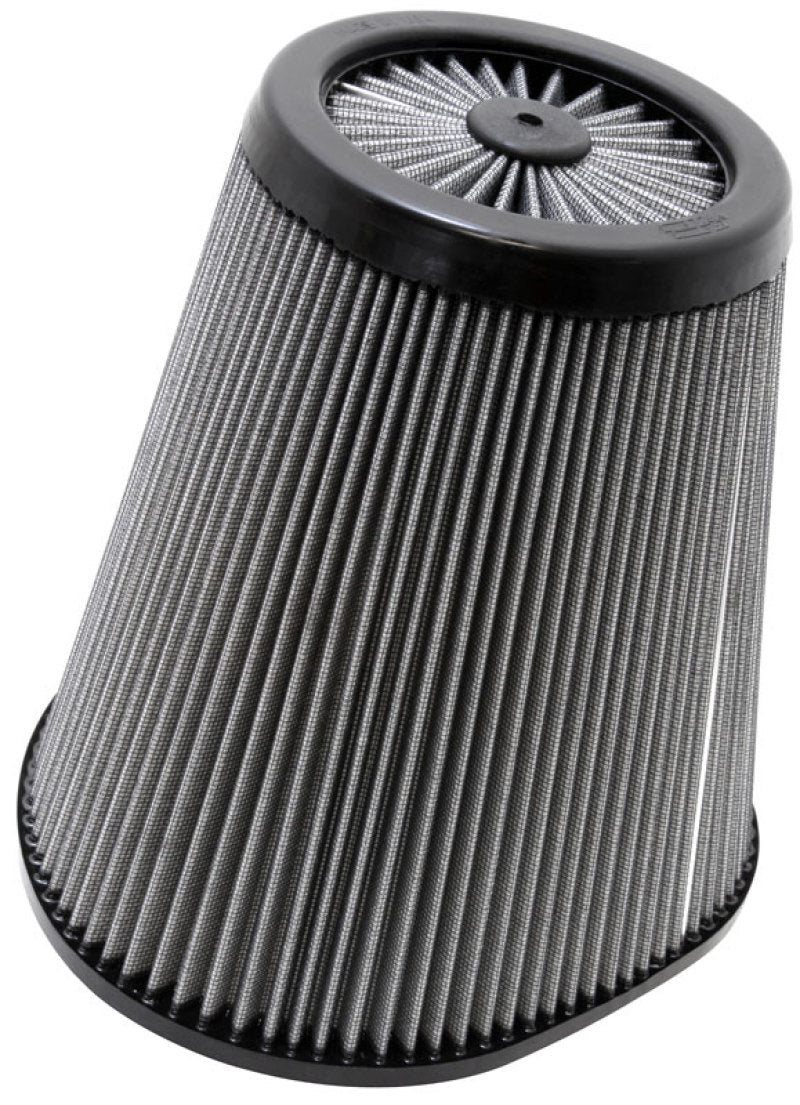 K&N Pro Stock Scoop Air Filter - Mammoth Racing -