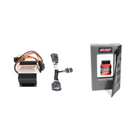 VMP Performance 18+ Roush Supercharged Mustang GT Stage 1 Power Pack - My Store