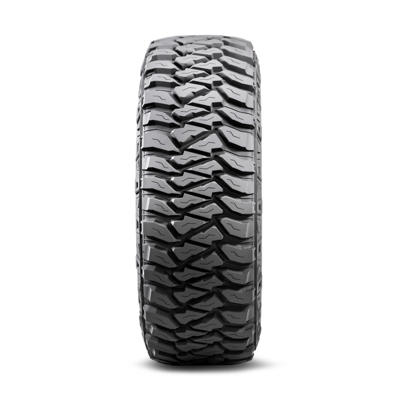 Mickey Thompson Baja Legend MTZ Tire - 31x10.50r15lt 109q 90000056178 - Mammoth Racing -