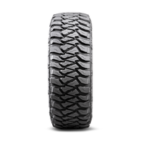 Mickey Thompson Baja Legend MTZ Tire - 31x10.50r15lt 109q 90000056178 - Mammoth Racing -