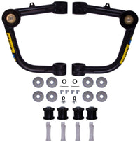 Bilstein 10-21 GX460 / 03-09 GX470 / 03-21 4Runner / 07-14 FJ Cruiser B8 Front Upper Control Arm Kit - My Store