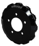 Wilwood Hat-BB Front .543in Offset 5 x 4.50 - 12 on 8.75in - My Store