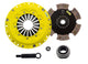 ACT 1990 Acura Integra MaXX/Race Rigid 6 Pad Clutch Kit - My Store
