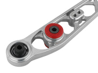 Skunk2 Honda/Acura Eg/dc Ultra Series Rear Lower Control Arm Set - Clear - Mammoth Racing -