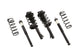 Ford Racing 2000-2005 Focus Assembled Suspension Kit - Mammoth Racing -