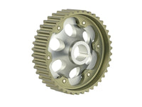 Skunk2 Pro-Series Honda Prelude (h22a) Dohc Vtec 2.2l Cam Gears (Ti Color) - Mammoth Racing -
