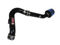 Injen 04-06 Pontiac Vibe GT / 05-06 Toyota Corrolla XRS Black Cold Air Intake - Mammoth Racing -