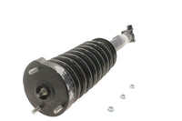KYB Strut Plus Front Right Chrysler 300 05-10 - Mammoth Racing -