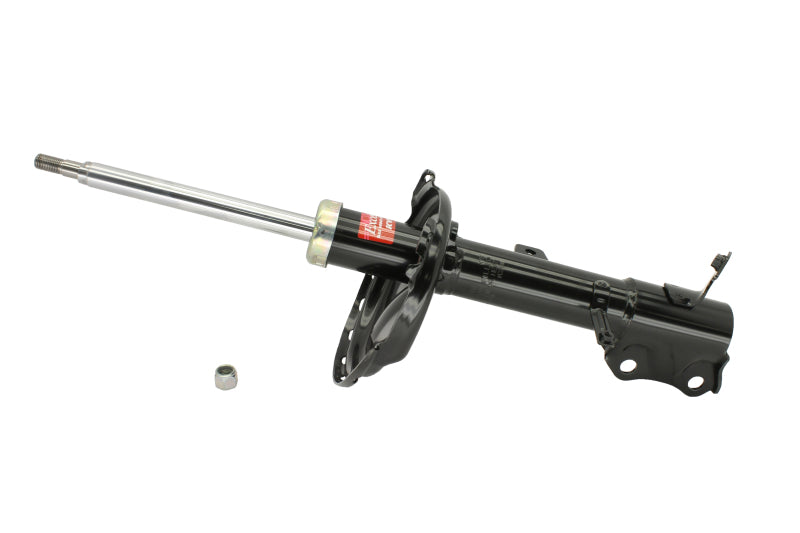 KYB Shocks & Struts Excel-G Rear Right LEXUS RX400H (AWD) 2006-07 - Mammoth Racing -