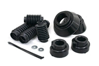 Daystar 2002-2007 Jeep Liberty 2WD/4WD - 1.5in Lift Kit - Mammoth Racing -