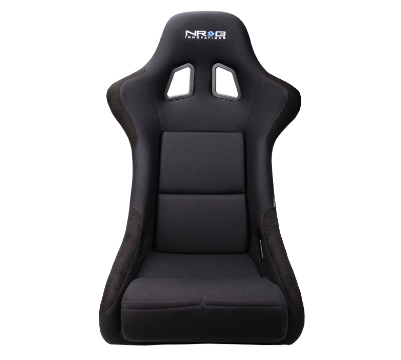 NRG FRP Bucket Seat - Medium - My Store