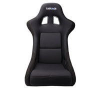 NRG FRP Bucket Seat - Medium - My Store