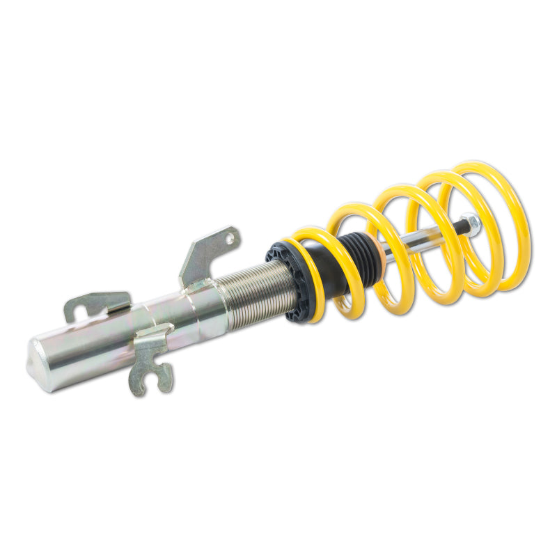 ST Coilover Kit 09-13 Mini Clubman (r55) / 09-15 Mini Cooper S/jcw Convertible/Hatchback (r57) - My Store