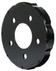 Wilwood Hat-Drag Front .1.59in Offset 5 x 4.50 - 8 on 7.00in - My Store