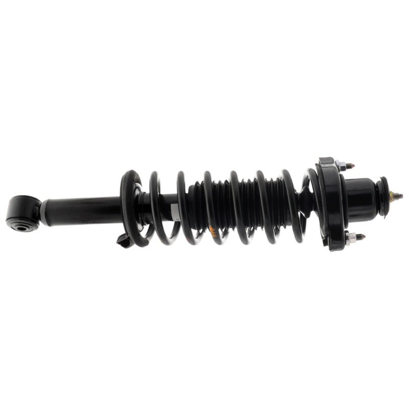 KYB Shocks & Struts Strut Plus Rear 12-13 Mitsubishi Outlander w/o 3rd Row Seating - Mammoth Racing -