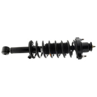 KYB Shocks & Struts Strut Plus Rear 12-13 Mitsubishi Outlander w/o 3rd Row Seating - Mammoth Racing -