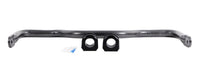 Hellwig 19-21 Dodge Sprinter 3500/4500 RWD/4WD Dually Heat Treated Chromoly 1-1/2in Rear Sway Bar - Mammoth Racing -