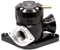 GFB 02-07 WRX / 04-10 STI TMS Respons Blow Off Valve Kit - Mammoth Racing -