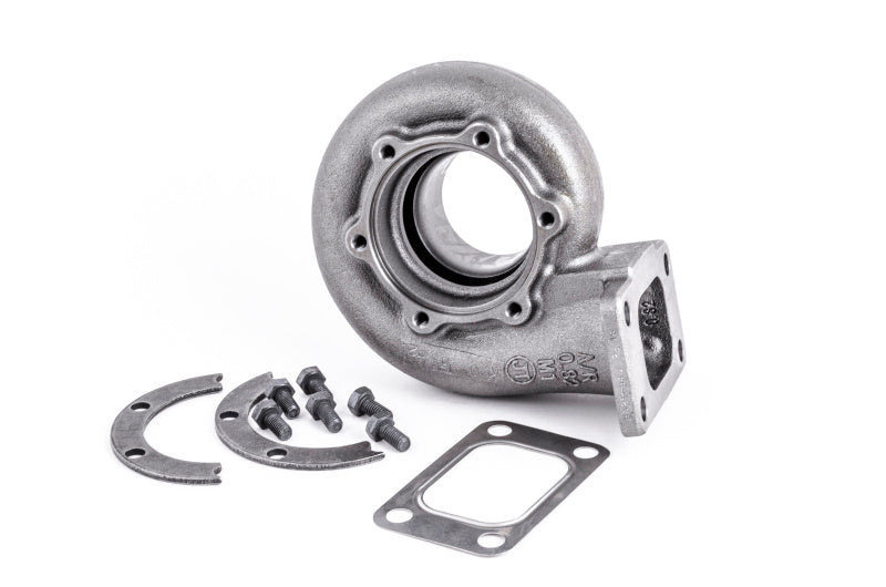 Garrett Gtw34 Turbine Hsg Kit O/V T3 / 4 Bolt 0.82 A/R - Mammoth Racing -
