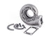 Garrett Gtw34 Turbine Hsg Kit O/V T3 / 4 Bolt 0.82 A/R - Mammoth Racing -