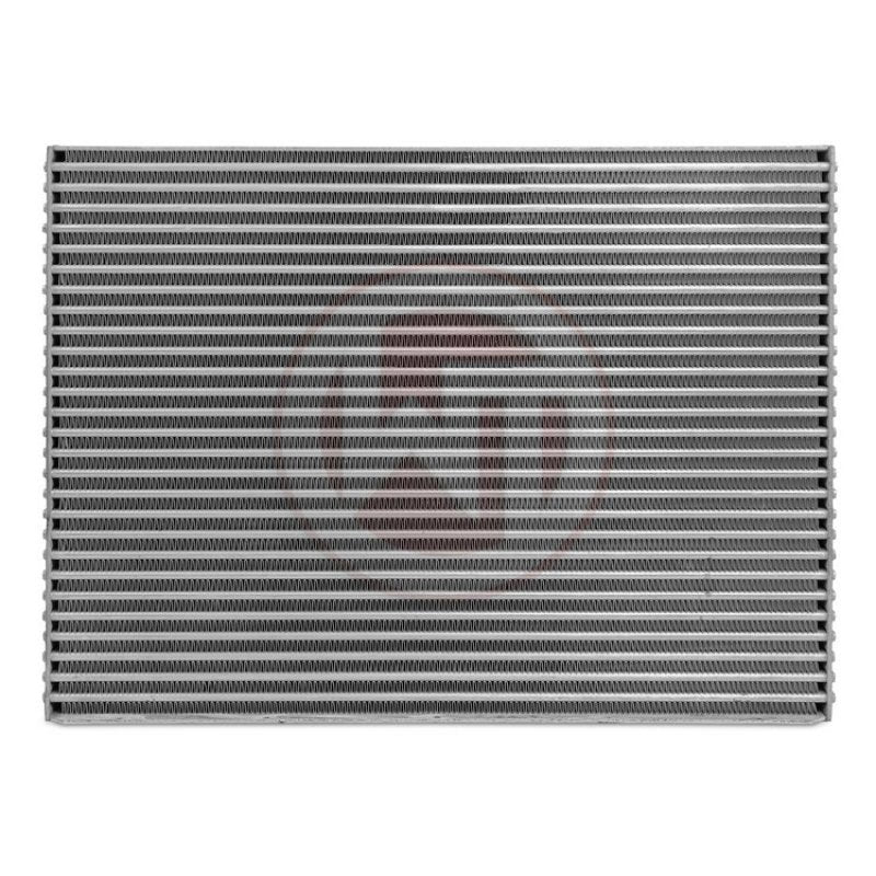 Wagner Tuning Competition Intercooler Core (535mm X 392mm X 95mm) - My Store