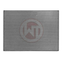Wagner Tuning Competition Intercooler Core (535mm X 392mm X 95mm) - My Store