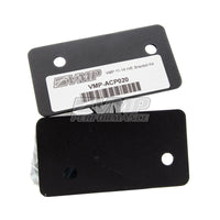 VMP Permance 11-14 Ford F-150 Heat Exchanger Brackets Heat Exchanger - My Store