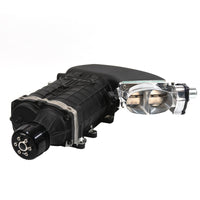 VMP Performance 11-14 Coyote Gen3R 2.65 L Supercharger Kit - My Store
