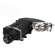 VMP Performance 11-14 Coyote Gen3R 2.65 L Supercharger Kit - My Store