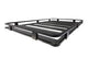 ARB Guard Rail Full 1255x1155 - Fits 1770060 - Mammoth Racing -