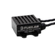Fuelab Electronic (External) Fuel Pump Controller - Variable Speed PWM Input - My Store