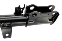 KYB Shocks & Struts Lexus Import Passenger Car Excel-G - Mammoth Racing -