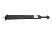 KYB Shocks & Struts Self Leveling Rear CHRYSLER Pacifica 2004-08 - Mammoth Racing -