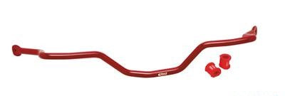 Eibach E40-55-019-01-10 Anti-Roll Single Sway Bar Kit (Front Sway Bar Only) - My Store
