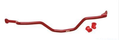 Eibach E41-20-031-02-10 Anti-Roll Bar Front Kit BMW 228i / 13-16 320i / 12-16 328i / 14-16 428i - My Store